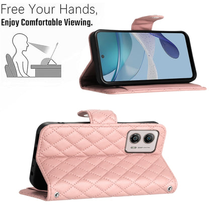 EDA006212415E_3.jpg@df9e68448f32ed20fea779d11669c40a