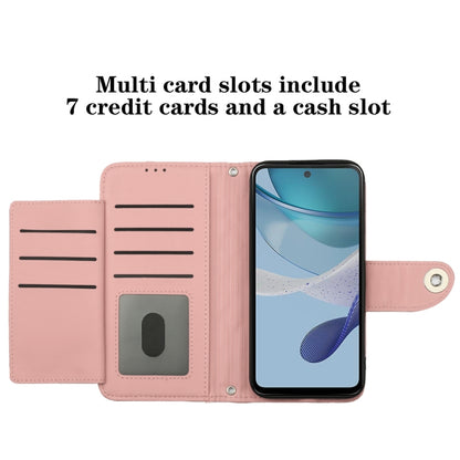 EDA006212415E_4.jpg@69bd003b6e5271d427da2298d95cec04