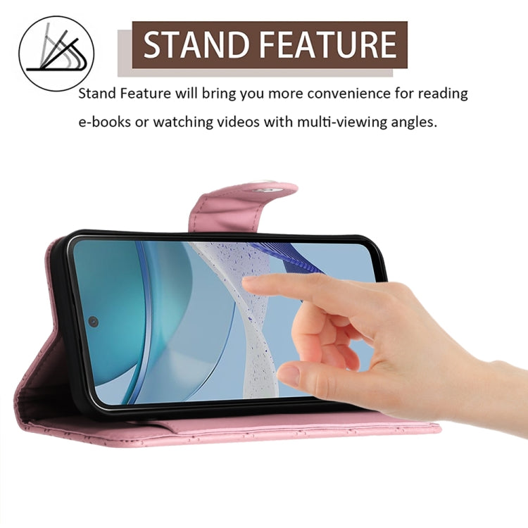 EDA006212415F_2.jpg@0f7f80191873556c55d0371be58a3d61