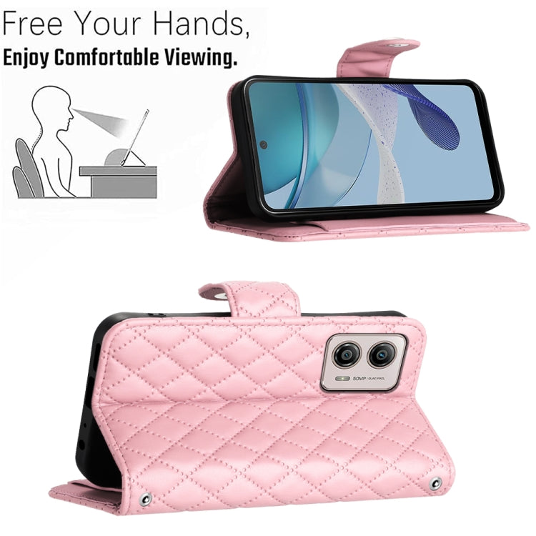 EDA006212415F_3.jpg@ecf6353810ef406457738b5a37bac0cf