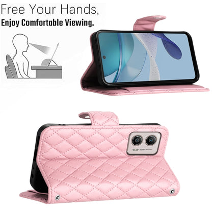 EDA006212415F_3.jpg@ecf6353810ef406457738b5a37bac0cf