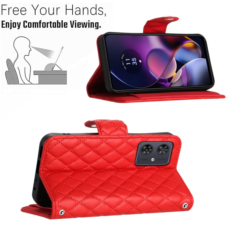 EDA006212416A_3.jpg@554014d0e3feb855c7ef3cb7fd1408be