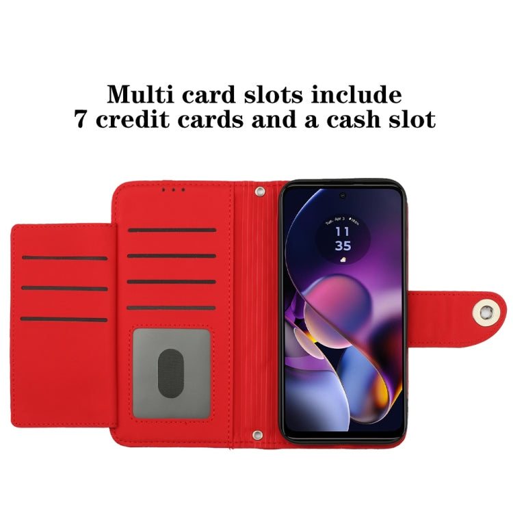 EDA006212416A_4.jpg@58344c39e3308b24eeae5103fb06853d