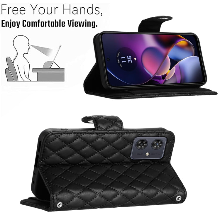 EDA006212416B_3.jpg@23869552fa5afcea41695e88b58c579d