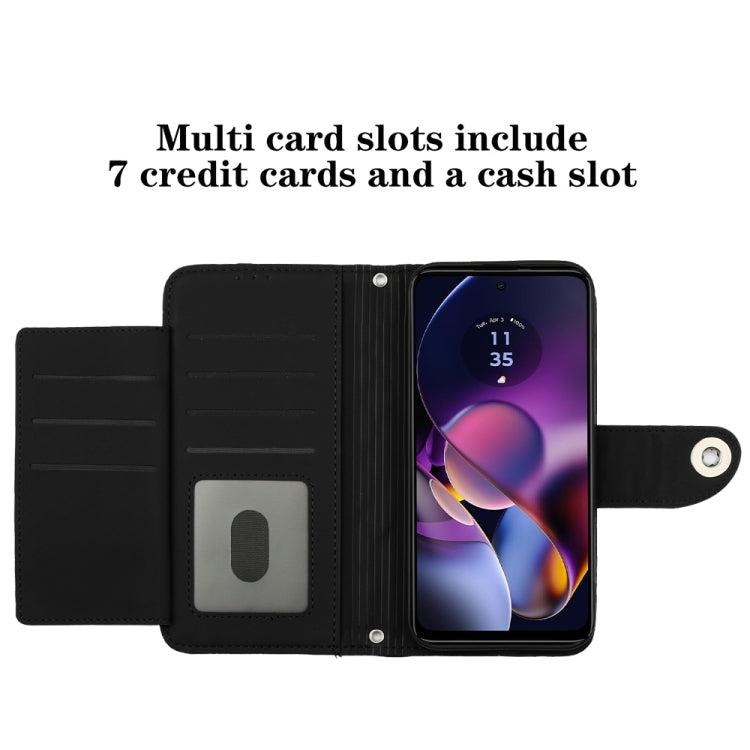 EDA006212416B_4.jpg@9ac5833a87f09f6a46f0c44f4879170a