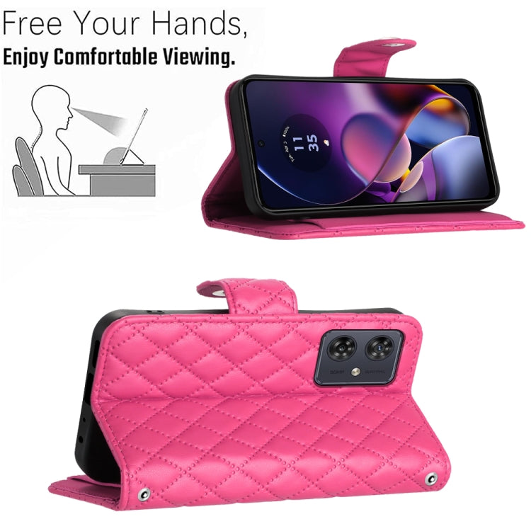 EDA006212416C_3.jpg@f6f8a863b1dc6179d49146ee7a8bc370