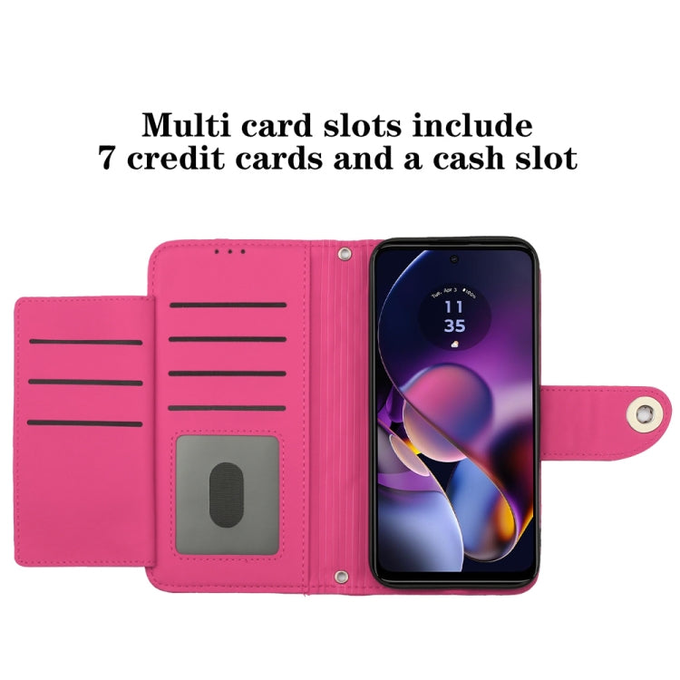 EDA006212416C_4.jpg@3e57ec0c6c815e20445333564c34e17e