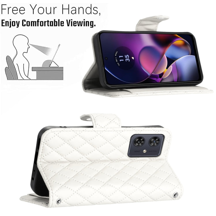 EDA006212416D_3.jpg@38ba769a179791a2dfba206138712fcb