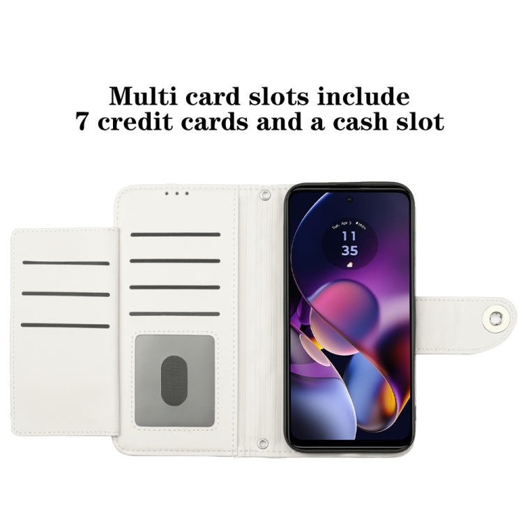 EDA006212416D_4.jpg@4ce8127fbaf6b1b5ea3f23ca6643e110