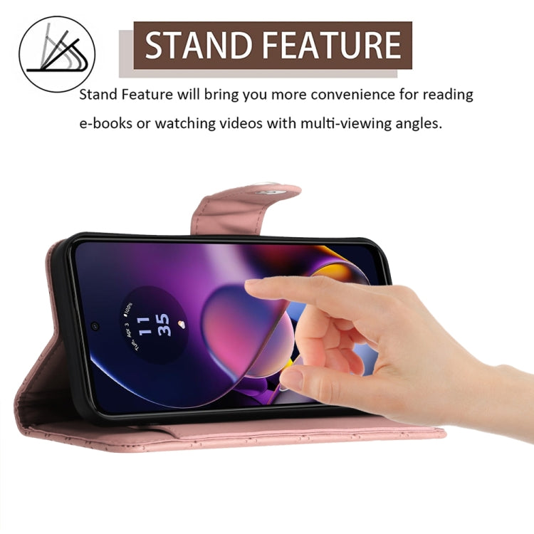 EDA006212416E_2.jpg@533089a5a2882f42feac68c77f1ca526