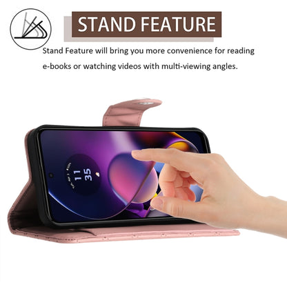 EDA006212416E_2.jpg@533089a5a2882f42feac68c77f1ca526