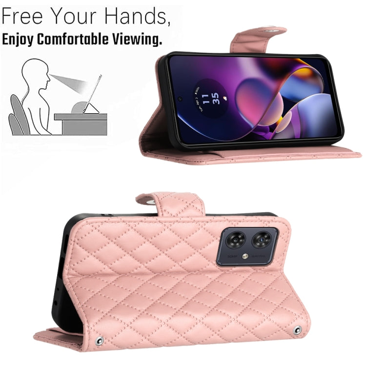 EDA006212416E_3.jpg@49f9dac873a4d85561991c639fe2addb