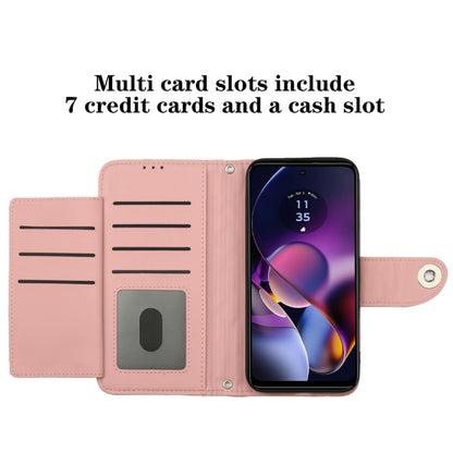 EDA006212416E_4.jpg@f3814ba2fc8e02172d61071ea05869f6