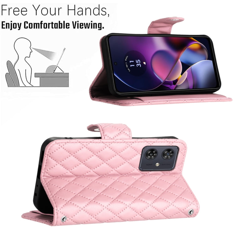 EDA006212416F_3.jpg@7a3f9aaaffd064fd18e7f40100b22359