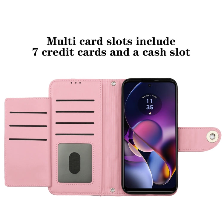 EDA006212416F_4.jpg@8fd4f66ba16618ee3bab1d62ef2050fa