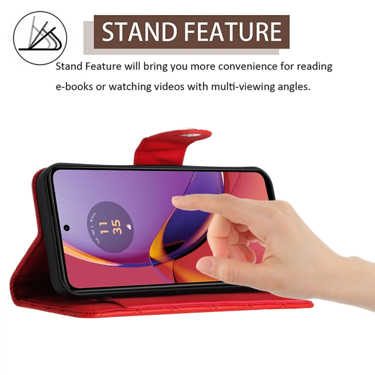 EDA006212417A_2.jpg@fc5011307d728ed696c62a6d2984d9fb