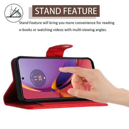 EDA006212417A_2.jpg@fc5011307d728ed696c62a6d2984d9fb