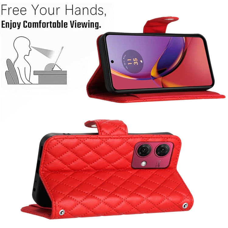 EDA006212417A_3.jpg@341148c644753b5ef8f75bc7dfbe6d65