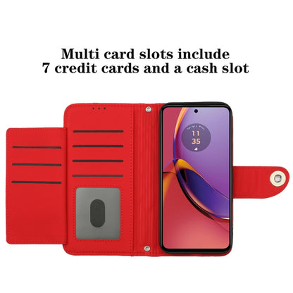 EDA006212417A_4.jpg@c378e5a69ddd1b188a4887998a981190