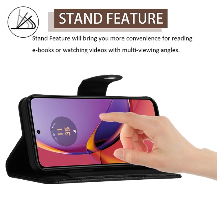 EDA006212417B_2.jpg@d3e8281618f0c31e0a1466c0e878695f