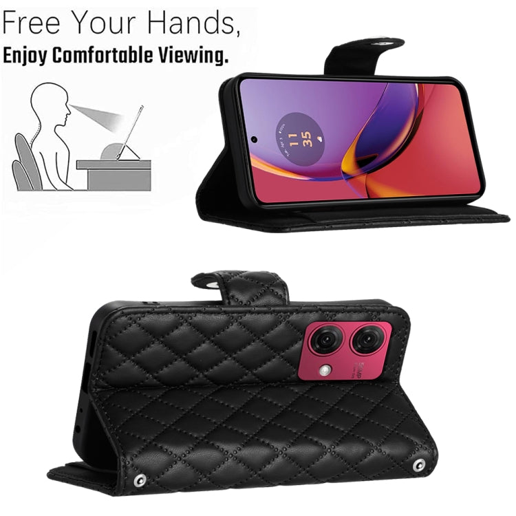 EDA006212417B_3.jpg@3fe2c292cd3df51e377e4ec158db2655