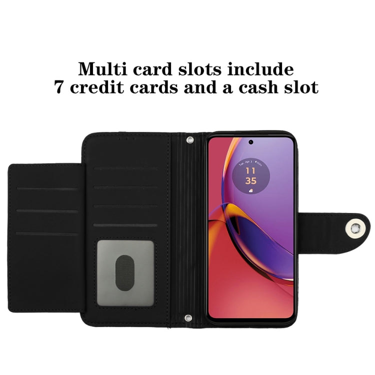 EDA006212417B_4.jpg@86ec20b74964092415d4a08c5d6d90df