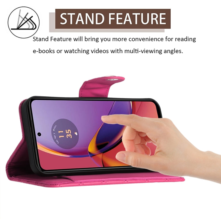 EDA006212417C_2.jpg@3cdaf4b5cc103ec0fbe7a5778d06356f