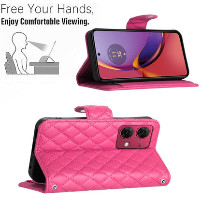 EDA006212417C_3.jpg@eb54c0bb1aea542af2bf5eb88b74391a