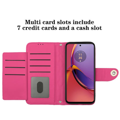 EDA006212417C_4.jpg@659e962c7debfe4b2c8e82278238b471