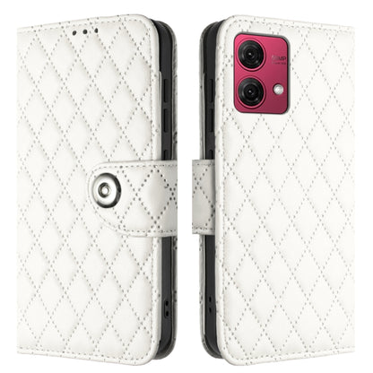 EDA006212417D_1.jpg@69c3856205cbe256ae44fc21fc66ede3