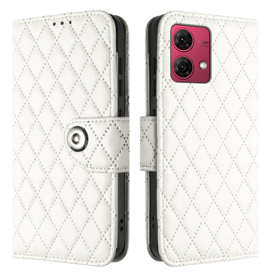 EDA006212417D_1.jpg@69c3856205cbe256ae44fc21fc66ede3