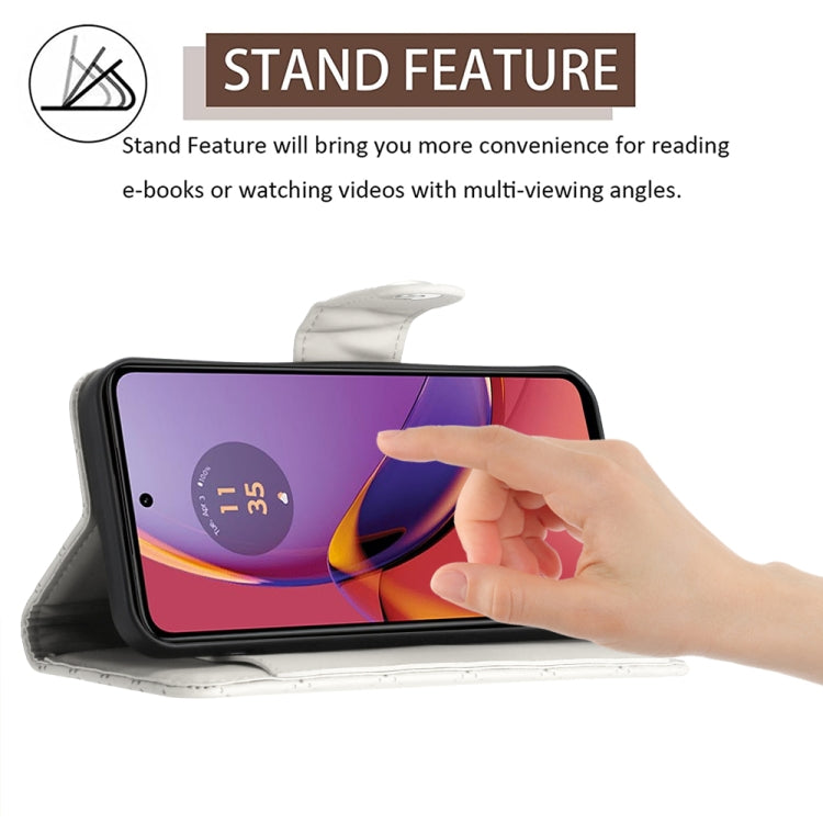 EDA006212417D_2.jpg@6677fc24f00f94abdc4baa129d804574