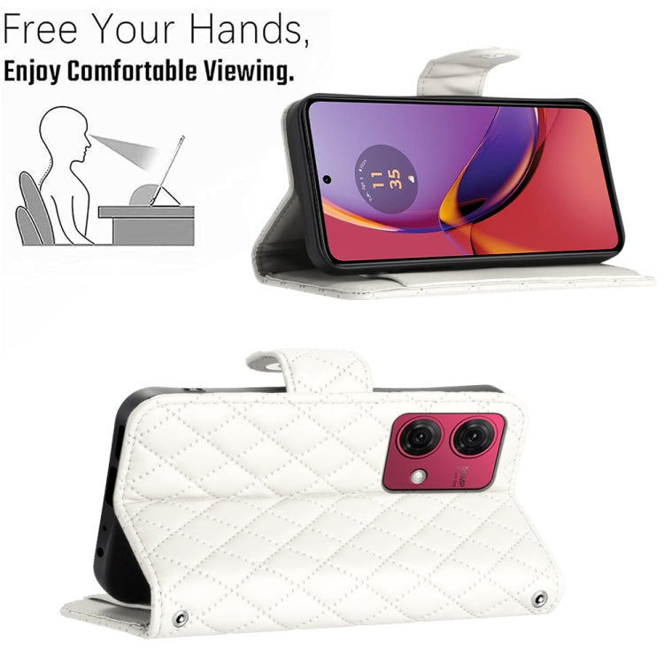 EDA006212417D_3.jpg@c5af493fe02ed962295a079cdca57956