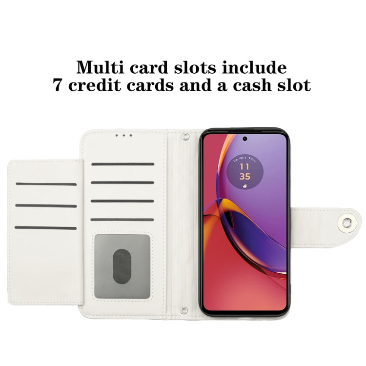 EDA006212417D_4.jpg@ce838937247a69911716e74de0e27dfe