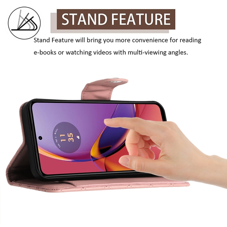 EDA006212417E_2.jpg@ec0a9ef6fdb57a685bca46c110db34bd