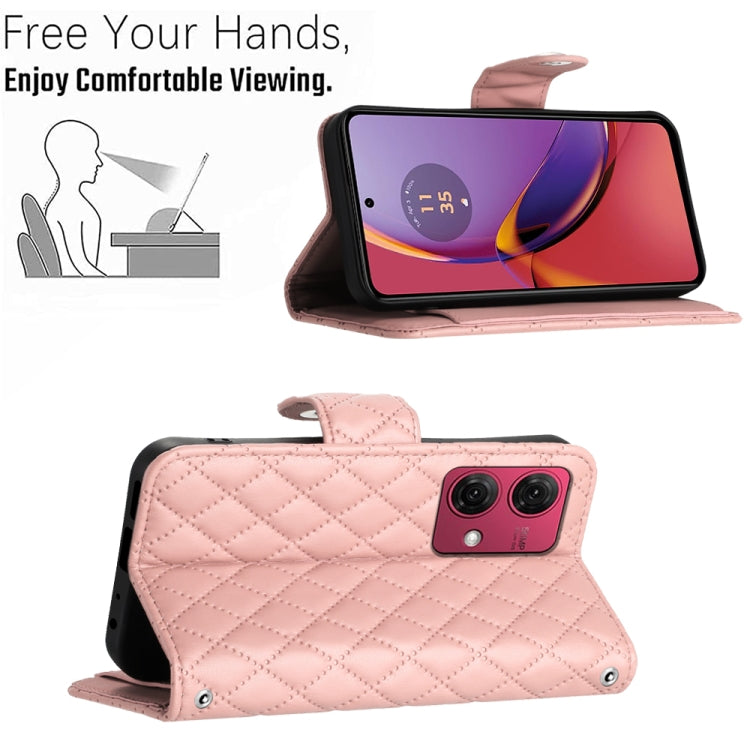 EDA006212417E_3.jpg@d14dcb47bafa6b26f3dcb1ebd85a66e9