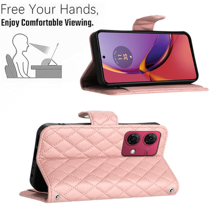 EDA006212417E_3.jpg@d14dcb47bafa6b26f3dcb1ebd85a66e9