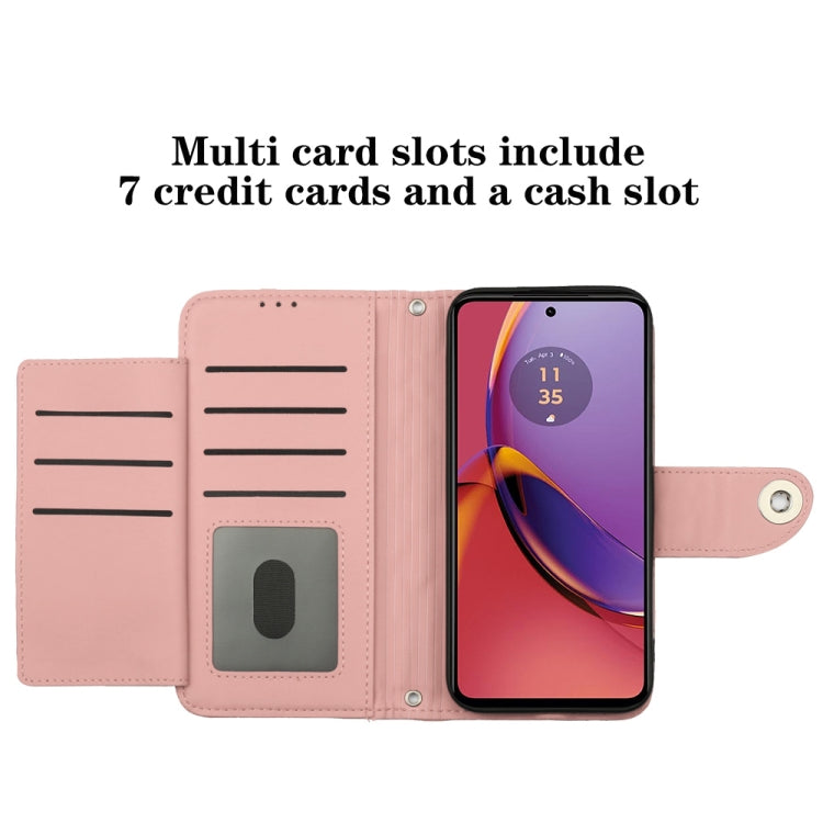 EDA006212417E_4.jpg@31777304990eb571d5881576907b681d