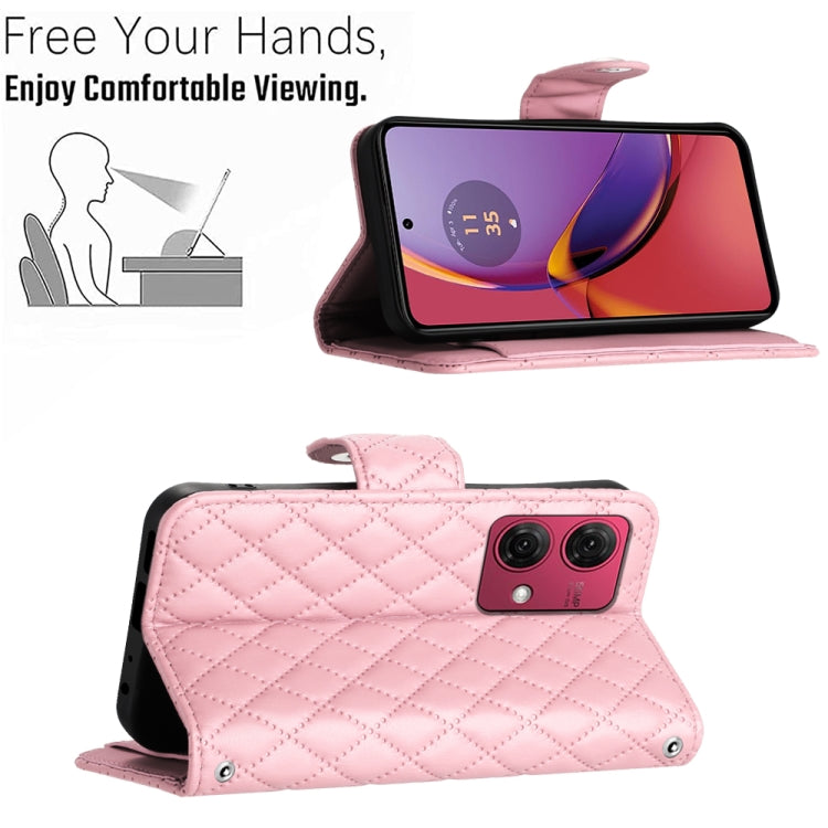 EDA006212417F_3.jpg@5536568bd37c78b17db97834fc20534a