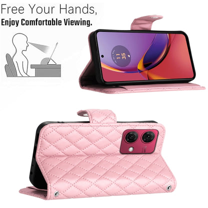 EDA006212417F_3.jpg@5536568bd37c78b17db97834fc20534a