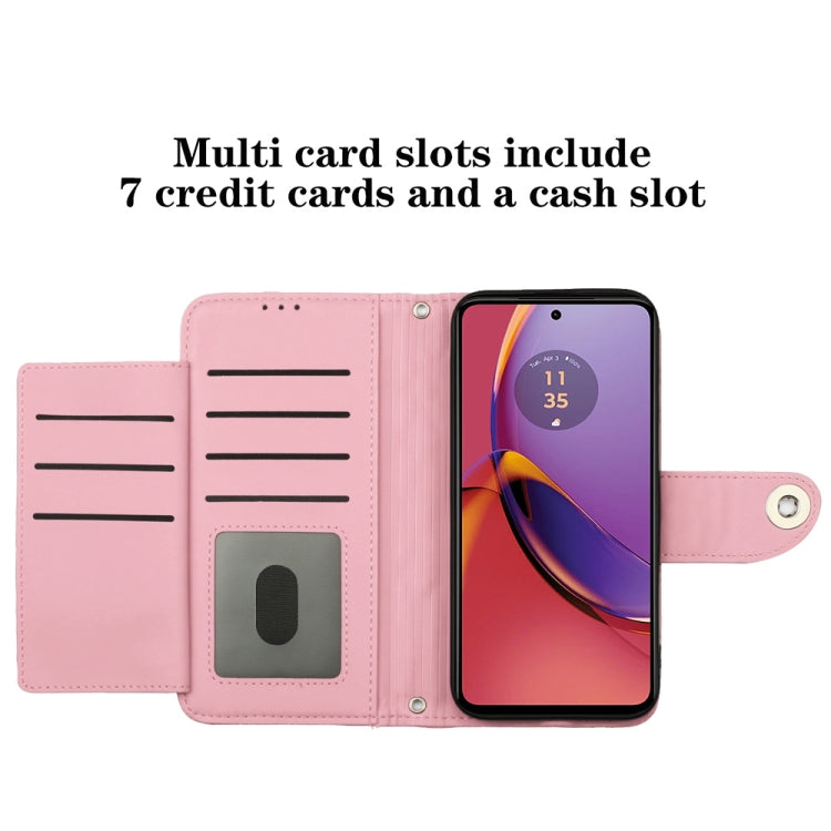 EDA006212417F_4.jpg@b957f2ac88ac475cabd62a04c9227f84