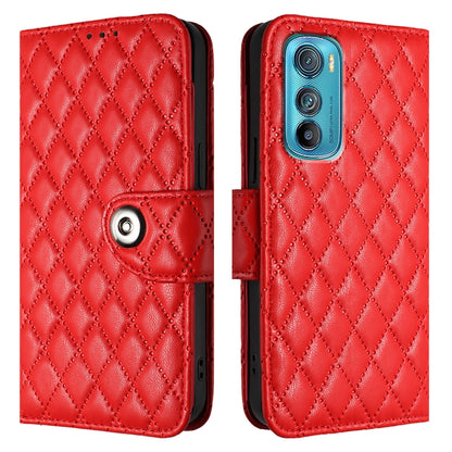 EDA006212418A_1.jpg@5fcaee9f6fd6cf60b7c861f003fbe63a