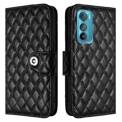 EDA006212418B_1.jpg@002bb74719cc5f417c0b5df4e0a7a7a5