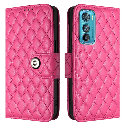 EDA006212418C_1.jpg@6ba149e5a8544e973db229ba00bcbce9