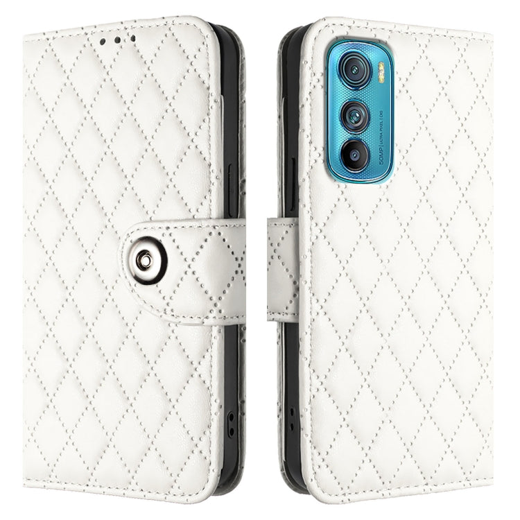 EDA006212418D_1.jpg@8df0b550501c011b209ac3da435ea1c2