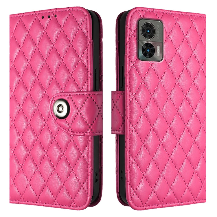 EDA006212419C_1.jpg@4807c9306f30338c998ee19ea1442623