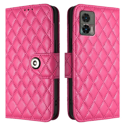 EDA006212419C_1.jpg@4807c9306f30338c998ee19ea1442623