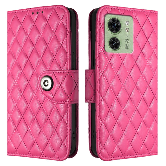 EDA006212420C_1.jpg@b909257a28b25b93e76fef6882c7cbd5