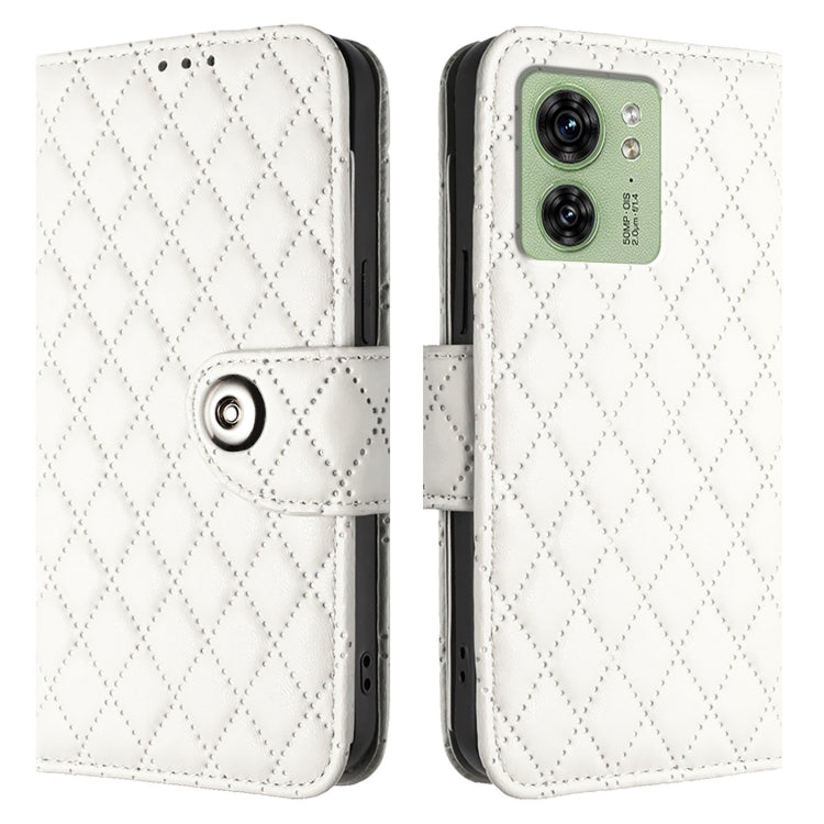 EDA006212420D_1.jpg@bb18ffec1ea3870daf9f5dd6403826b9