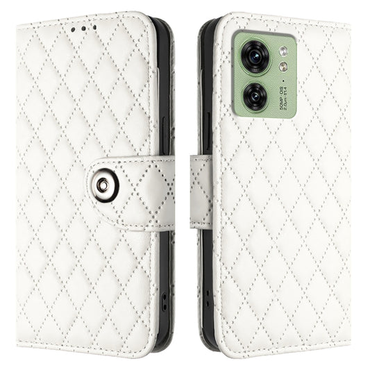 EDA006212420D_1.jpg@bb18ffec1ea3870daf9f5dd6403826b9